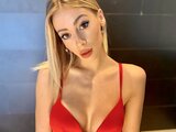 ValentinaBlon porn show