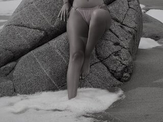 ValeriaGuerrafra xxx real