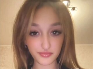 ValerieBoyd livesex real