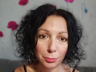 ValeryWin private real
