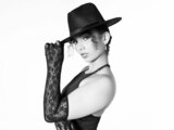 VeraBellucci cam shows