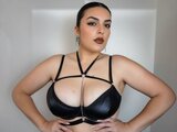 VeraNoire shows photos