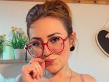 VictoriaFalon jasmin camshow