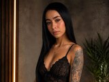 VictoryStone jasmin camshow