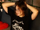 VikaCheers jasmin anal