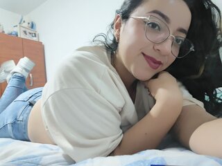 VioletAdamss livejasmin videos