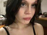 VioletWade livejasmine adult