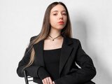 VivianBrooks cam online