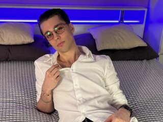 VladislavBasarab videos lj