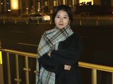 WangFei pussy livejasmin