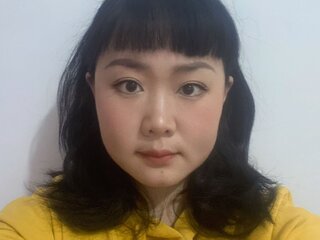 WangJingy pictures naked