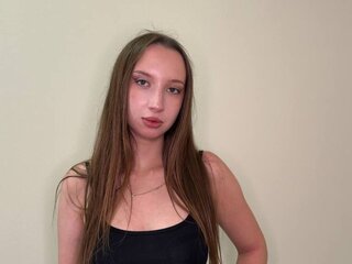 WavaHascall videos webcam