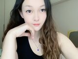 WenJing livejasmin.com jasmin