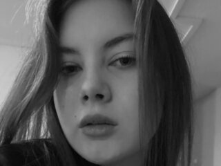 WendyTrand livejasmin.com jasmin