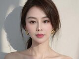 XiaoJuan cam livejasmin.com