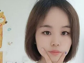 Xiaonai pics hd