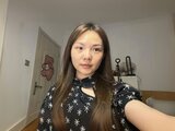 XuYanhong private lj