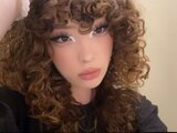 YangConnie pictures free