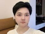 YangShiman toy online