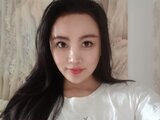 YueShuang ass free