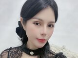 YvaineYa fuck livejasmine