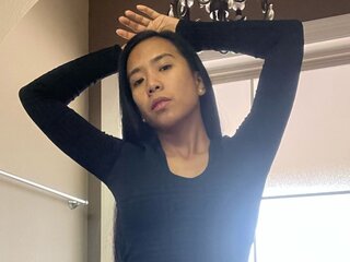 ZinniaRose online real